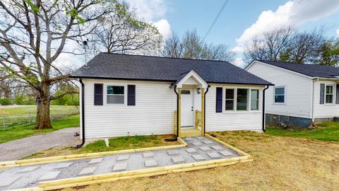170 E Schell St, Gallatin, TN 37066 photo 3