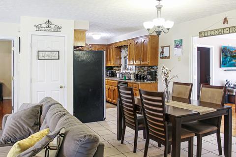 303 Crow Rd, Dover, TN 37058 photo 16