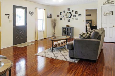 303 Crow Rd, Dover, TN 37058 photo 10