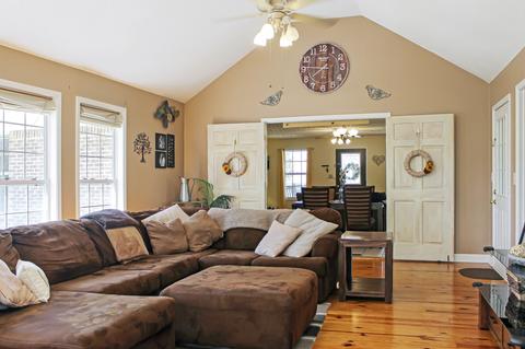303 Crow Rd, Dover, TN 37058 photo 17