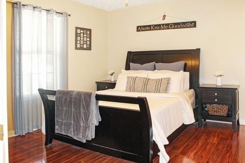 303 Crow Rd, Dover, TN 37058 photo 20