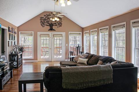 303 Crow Rd, Dover, TN 37058 photo 19
