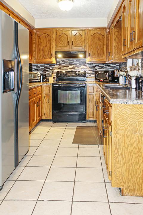 303 Crow Rd, Dover, TN 37058 photo 11