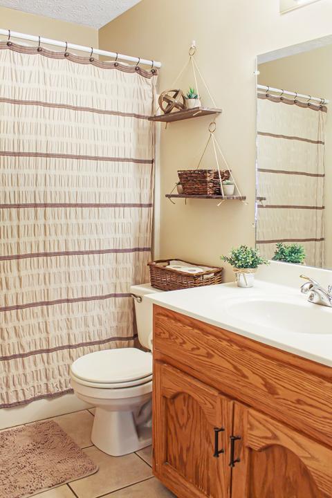 303 Crow Rd, Dover, TN 37058 photo 25