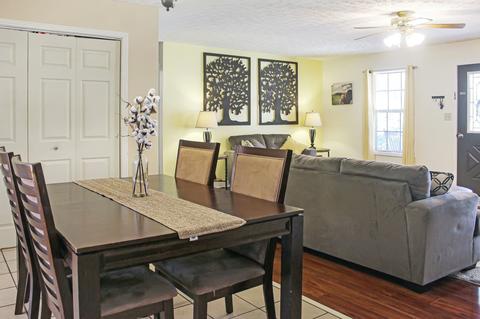 303 Crow Rd, Dover, TN 37058 photo 14