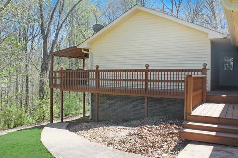 303 Crow Rd, Dover, TN 37058 photo 4