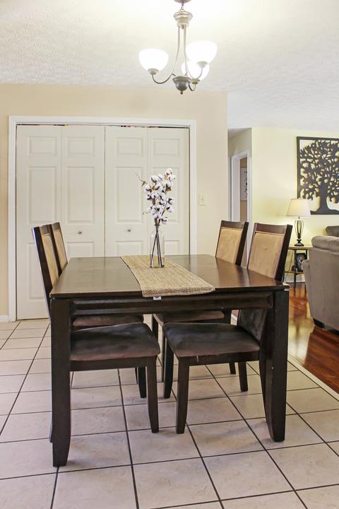 303 Crow Rd, Dover, TN 37058 photo 15