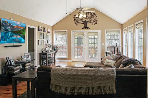 303 Crow Rd, Dover, TN 37058 photo 18