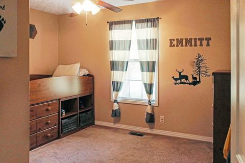 303 Crow Rd, Dover, TN 37058 photo 24