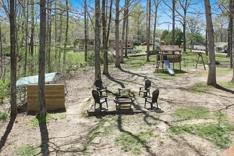 303 Crow Rd, Dover, TN 37058 photo 6