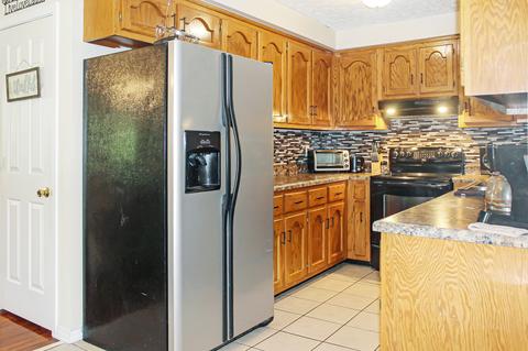 303 Crow Rd, Dover, TN 37058 photo 12