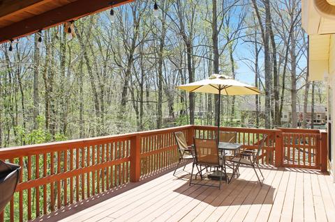 303 Crow Rd, Dover, TN 37058 photo 2