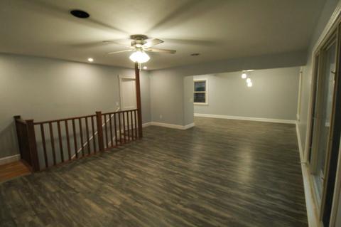 201 S Sequoia Dr, Springfield, TN 37172 photo 3