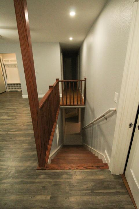 201 S Sequoia Dr, Springfield, TN 37172 photo 6