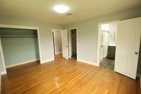201 S Sequoia Dr, Springfield, TN 37172 photo 10