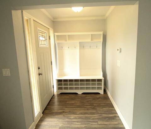 201 S Sequoia Dr, Springfield, TN 37172 photo 2