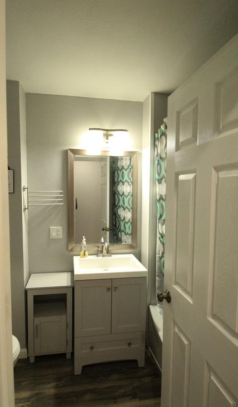 201 S Sequoia Dr, Springfield, TN 37172 photo 7