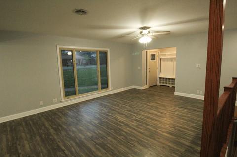 201 S Sequoia Dr, Springfield, TN 37172 photo 5