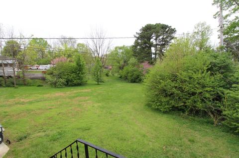 201 S Sequoia Dr, Springfield, TN 37172 photo 16