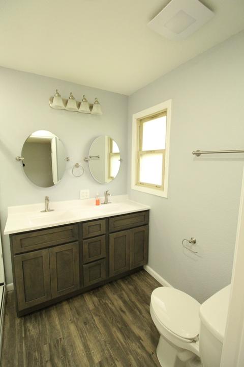 201 S Sequoia Dr, Springfield, TN 37172 photo 11