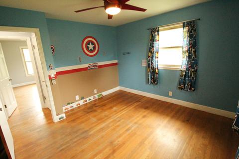 201 S Sequoia Dr, Springfield, TN 37172 photo 9