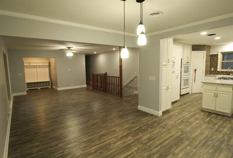 201 S Sequoia Dr, Springfield, TN 37172 photo 4