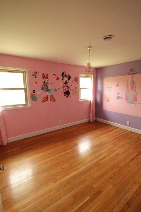 201 S Sequoia Dr, Springfield, TN 37172 photo 8