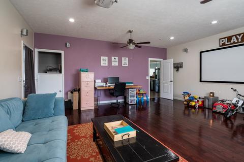 7480 Highway 49 E, Springfield, TN 37172 photo 24