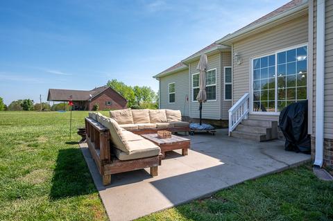 7480 Highway 49 E, Springfield, TN 37172 photo 41