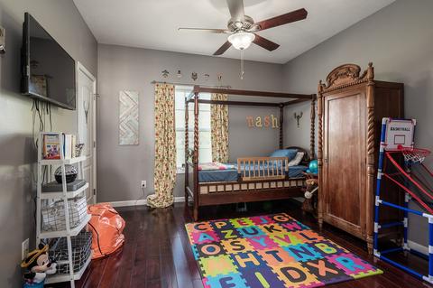 7480 Highway 49 E, Springfield, TN 37172 photo 33