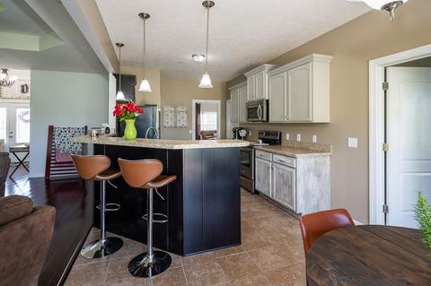7480 Highway 49 E, Springfield, TN 37172 photo 13