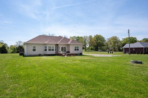7480 Highway 49 E, Springfield, TN 37172 photo 45