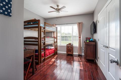 7480 Highway 49 E, Springfield, TN 37172 photo 36