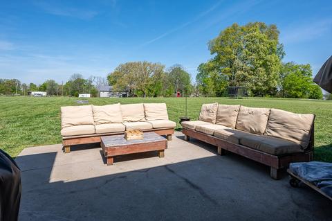 7480 Highway 49 E, Springfield, TN 37172 photo 43