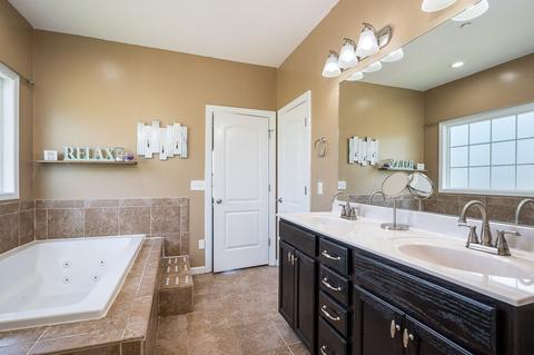 7480 Highway 49 E, Springfield, TN 37172 photo 30