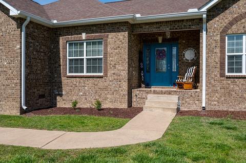 7480 Highway 49 E, Springfield, TN 37172 photo 4