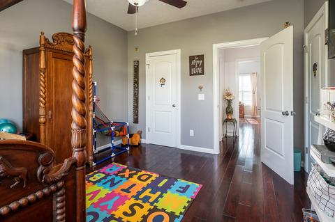 7480 Highway 49 E, Springfield, TN 37172 photo 34