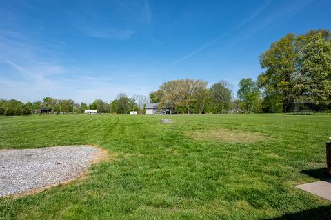 7480 Highway 49 E, Springfield, TN 37172 photo 44