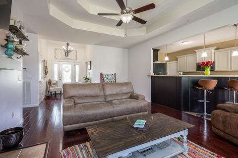 7480 Highway 49 E, Springfield, TN 37172 photo 9