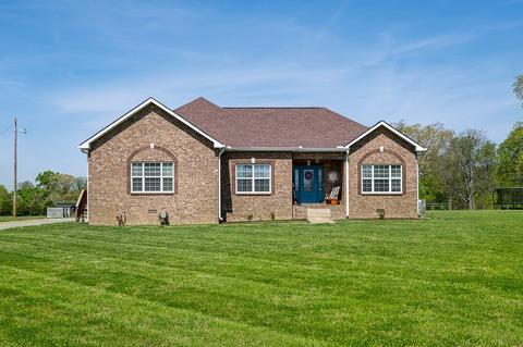 7480 Highway 49 E, Springfield, TN 37172 photo 1
