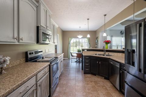 7480 Highway 49 E, Springfield, TN 37172 photo 16