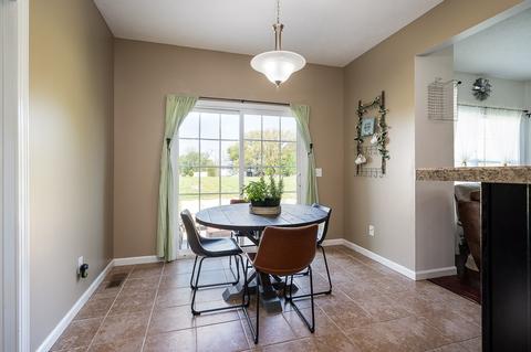 7480 Highway 49 E, Springfield, TN 37172 photo 21