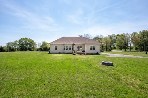 7480 Highway 49 E, Springfield, TN 37172 photo 48