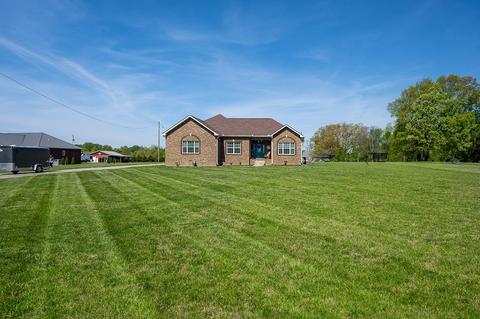 7480 Highway 49 E, Springfield, TN 37172 photo 3