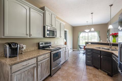 7480 Highway 49 E, Springfield, TN 37172 photo 17