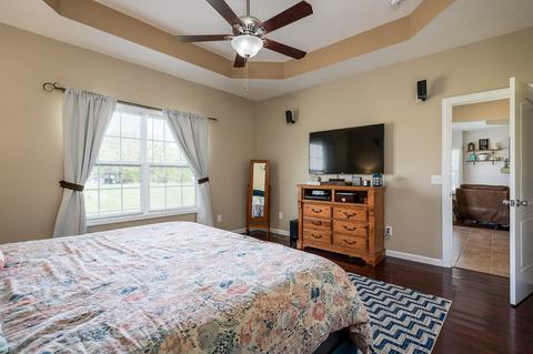 7480 Highway 49 E, Springfield, TN 37172 photo 31
