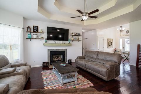 7480 Highway 49 E, Springfield, TN 37172 photo 8