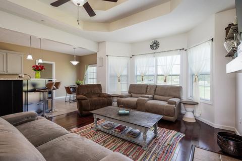 7480 Highway 49 E, Springfield, TN 37172 photo 7