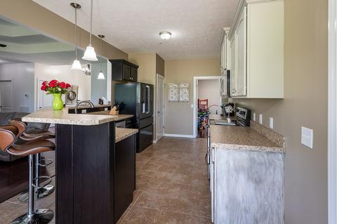 7480 Highway 49 E, Springfield, TN 37172 photo 14