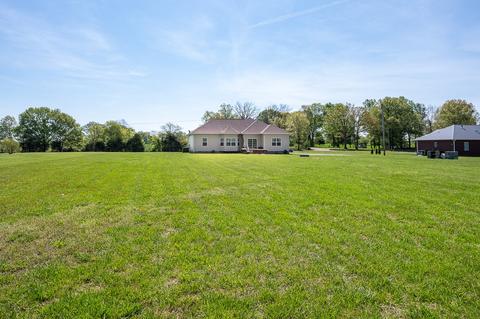 7480 Highway 49 E, Springfield, TN 37172 photo 49